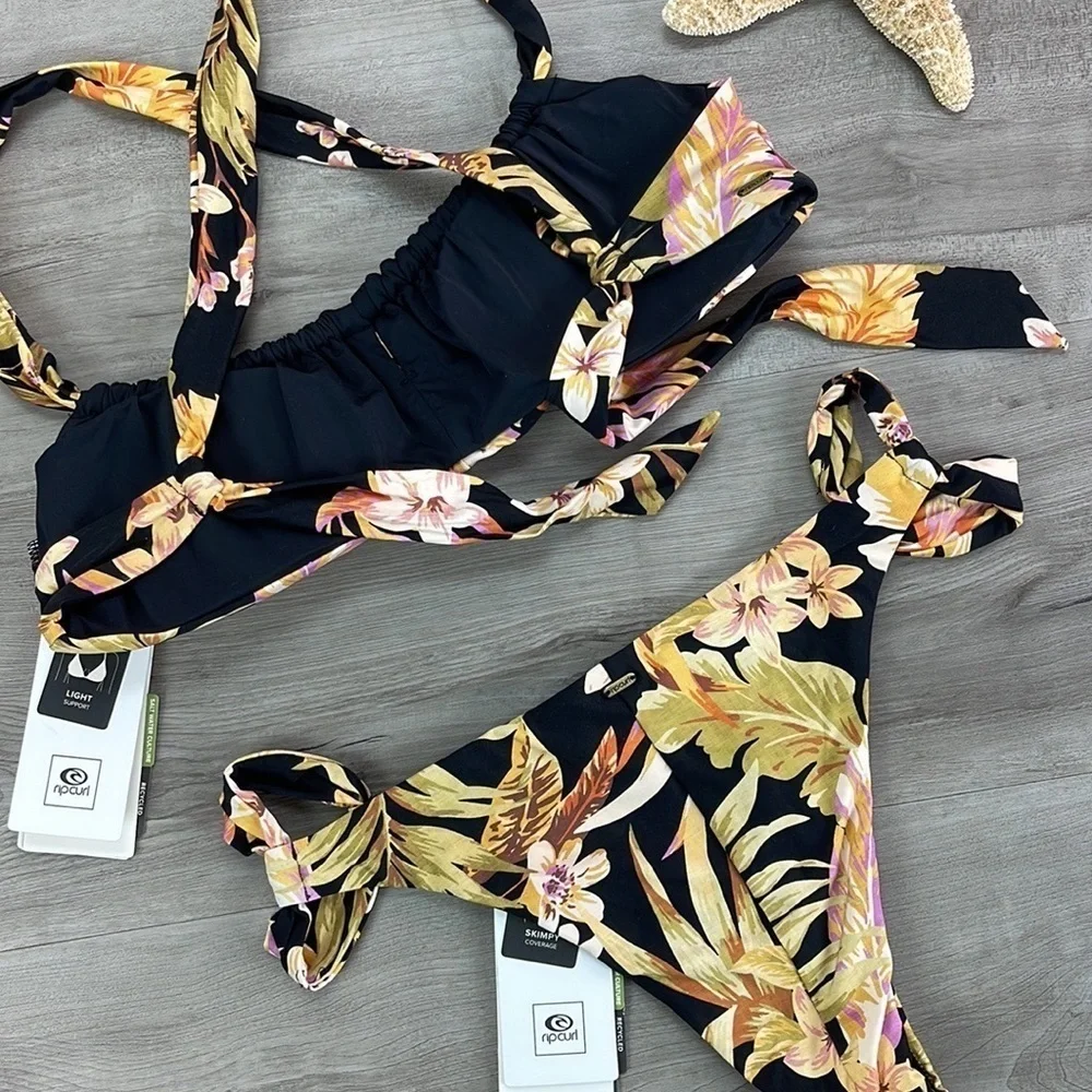 Rip Curl ☀️new tags